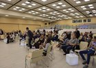 Фото пресс-службы Байкальского банка Сбербанка