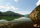 Тофалария. Фото из телеграм-канала «Заповедного Прибайкалья»