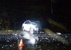 ДТП в Ангарске. Фото пресс-службы ГУ МВД России по Иркутской области
