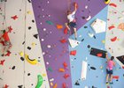Секция альпинизма. Фото пресс-службы правительства Иркутской области