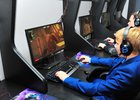 Фото предоставлено Виталием Перетолчиным