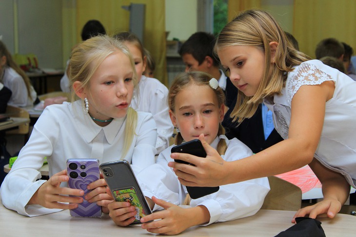 Фото БВК Новый