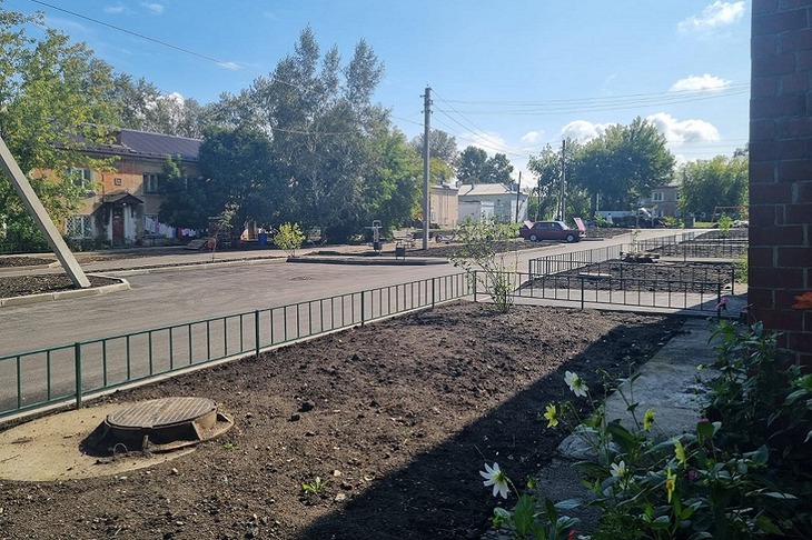 Фото пресс-службы думы Иркутска