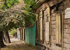 В Иркутске. Фото Маргариты Романовой, IRK.ru