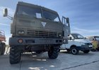 Фото пресс-службы правительства Иркутской области
