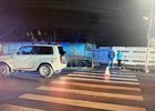 Фото пресс-службы ГУ МВД России по Иркутской области