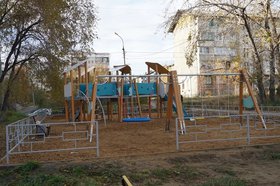 Фото пресс-службы думы Иркутска