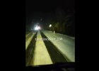Скриншот видео из «Инцидент38»