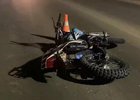 Скриншот с видео пресс-службы ГУ МВД России по Иркутской области