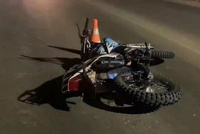 Скриншот с видео пресс-службы ГУ МВД России по Иркутской области
