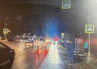 Фото пресс-службы ГУ МВД России по Иркутской области