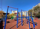 Фото пресс-службы думы Иркутска