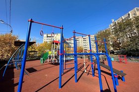 Фото пресс-службы думы Иркутска