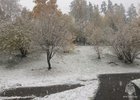 Фото с сайта ГУ МЧС России по Иркутской области
