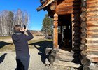 Фото с сайта правительства Иркутской области