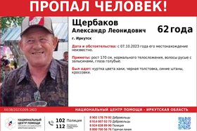 Изображение из телеграм-канала МВД38