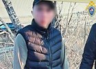 Фото пресс-службы СУ СКР по Иркутской области