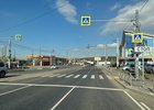 Фото пресс-службы администрации Иркутска