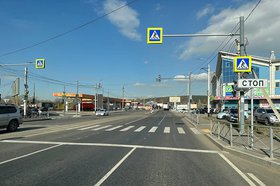 Фото пресс-службы администрации Иркутска