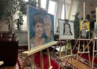 Фото пресс-службы Заксобрания Иркутской области