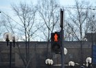 Светофор. Фото из архива IRK.ru