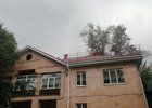 Фото пресс-службы администрации Иркутска