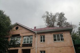 Фото пресс-службы администрации Иркутска