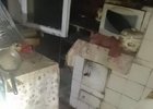 Фото ГУ МЧС России по Иркутской области