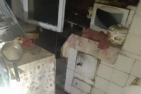 Фото ГУ МЧС России по Иркутской области