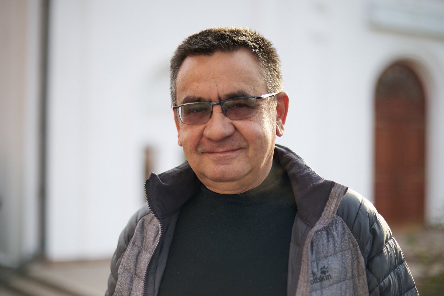 Андрей: В этот раз у нас сборный груз уходит в Россошь и Луганск Андрей: В этот раз у нас сборный груз уходит в Россошь и Луганск