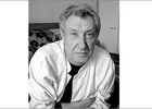 Иосиф Тетьев. Фото со страницы Ивано-Матренинской детской клинической больницы «ВКонтакте»