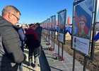 Фото со страницы Владимира Самойловича «ВКонтакте»
