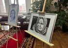 Фото пресс-службы Заксобрания Иркутской области