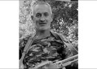 Александр Щеглов. Фото из соцсетей администрации Куйтунского района