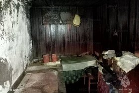 Фото ГУ МЧС России по Иркутской области