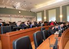 Фото пресс-службы Законодательного собрания Республики Карелия