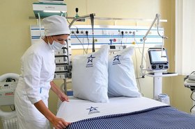 Фото со страницы Евгения Стекачева «ВКонтакте»