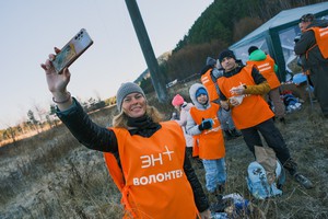 Фото Евгения Михайлова