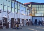 Здание на Карла Маркса. Фото с сайта правительства Иркутской области