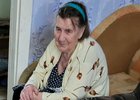 Тамара Солодина. Фото пресс-службы ГУ МВД России по Иркутской области