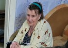 Тамара Солодина. Фото из телеграм-канала МВД38