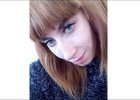 Валентина Мазур. Фото из телеграм-канала ГУ МВД России по Иркутской области