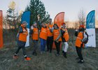 Фото Евгения Михайлова