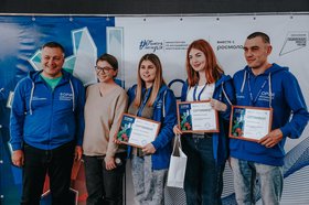 Фото с сайта правительства Иркутской области