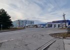 Братск. Фото пресс-службы ФКУ Упрдор «Прибайкалье»
