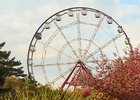 Иркутск. Фото Маргариты Романовой, IRK.ru