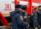 Фото пресс-службы администрации Иркутского района