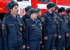 Фото пресс-службы администрации Иркутского района