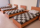 Фото пресс-службы администрации Иркутского района