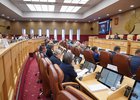 Парламентская школа. Фото IRK.ru